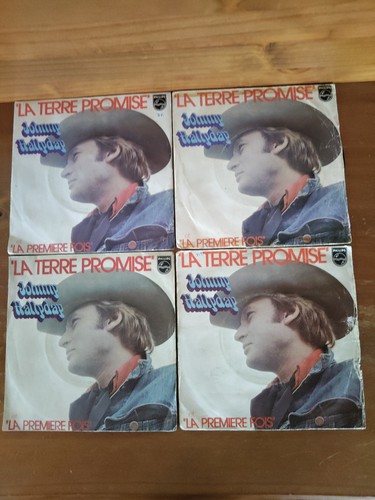 Disque vinyle tours de - tours,