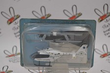 Maquette Hélicoptère 1/100 "