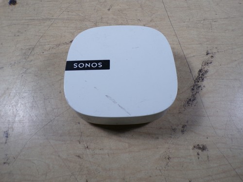Sonos boost wireless speaker - sonos,