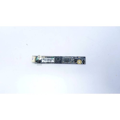Webcam pk400002h50 pour - webcam,