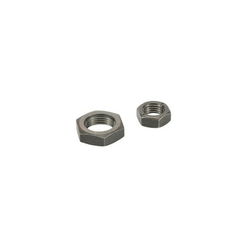 Ecrou hexagonal showa - ecrou,