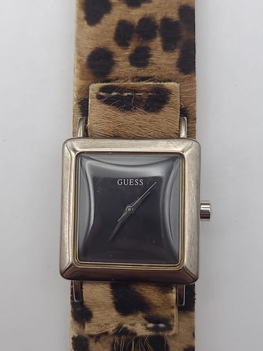 Guess analog quartz womens - analog,