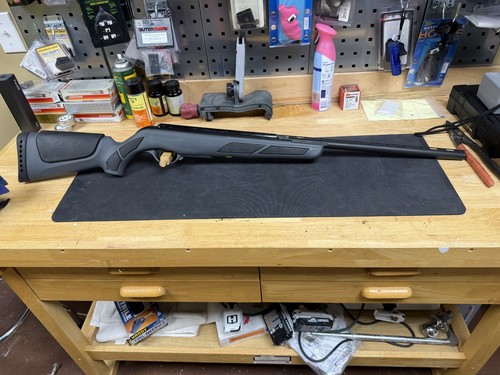Gamo viper express - gamo,