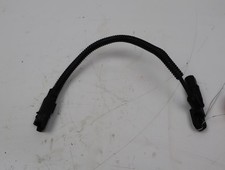 Capteur arbre à cames