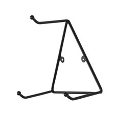 Support mural pour tasses à