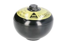 MERCEDES W211 W219 R230 BOSCH SBC Accumulateur de pression de liquide de frein d