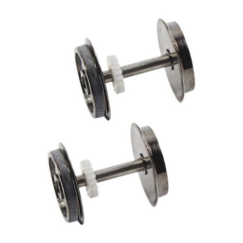 Jeu roues train en - jeu,