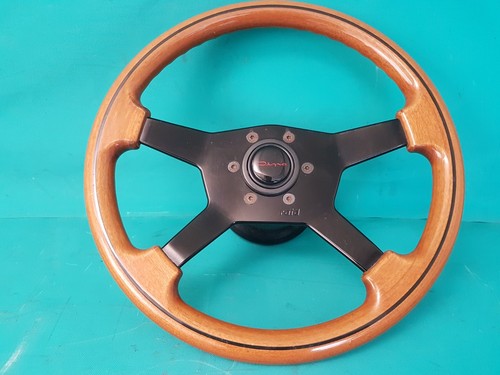 Mercedes w107 r107 w126 - r107,