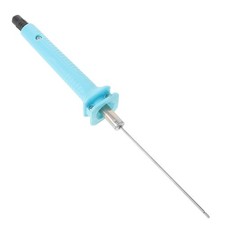  Coupe-mousse Portable, stylo à fil chaud, Machine de découpe de mousse fondue,