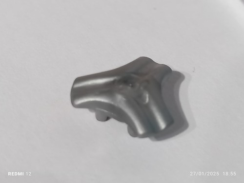 Playmobil tapacubo gris roue - playmobil,