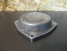 Chapeau Couvercle de Carburateur Suzuki GS 1000 Mikuni 80/83