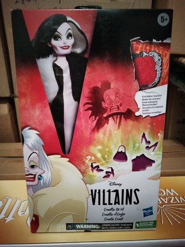 Figurine hasbro disney - figurine,