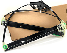 Lève-Vitre Avant Droit Pour Skoda Octavia 3 Combi 5E3 5E0837462A