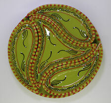 Plateau à amuses gueules