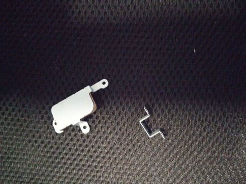 Sony vaio pcg - sony, pcg-6r1m