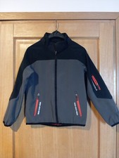 Manteau - Veste - Mi-saison -