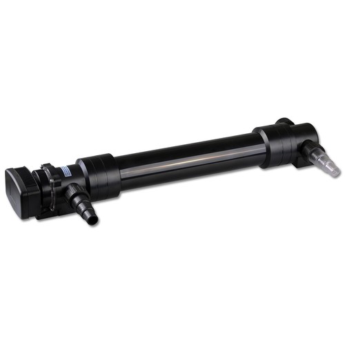 Ttsunsun lumière 55w - ttsunsun,