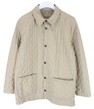 Beretta CoolMax Thermore Veste