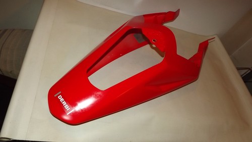 Derbi gpr racing réplica - gpr,