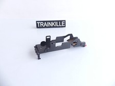 JOUEF CHAMPAGNOLE CHASSIS