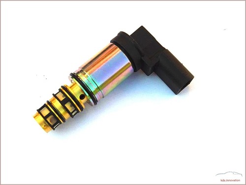 Regulateur pression - regulateur,