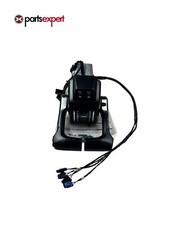 Neuf oem suzuki marine - oem,