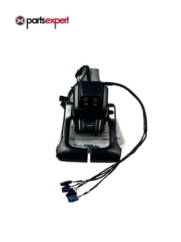 Neuf oem suzuki marine - oem,