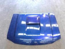 Capot  pour NISSAN PICKUP