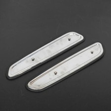 Protection de reservoir RSM