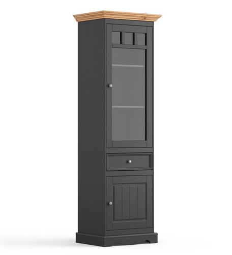 Vitrine belluno elegante - belluno,