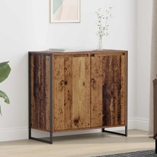 Meuble d'appoint Bois