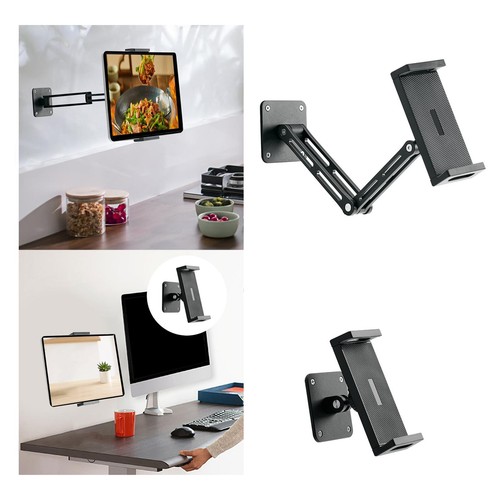 Support mural pour - , tablette