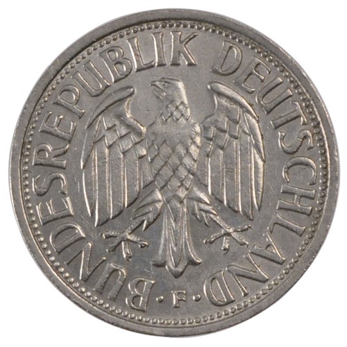 Monnaie république - monnaie,,