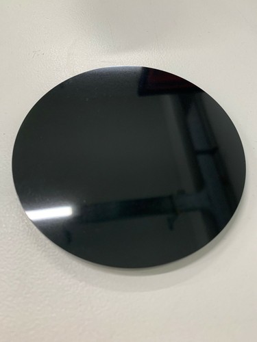 Bang olufsen beolab - olufsen,