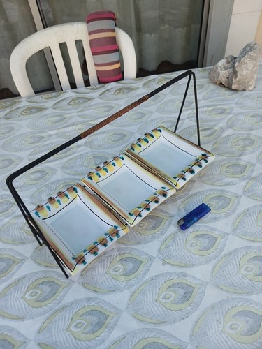 Annees service apero - service,