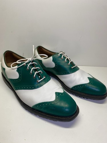 Footjoy men icon golf - icon,