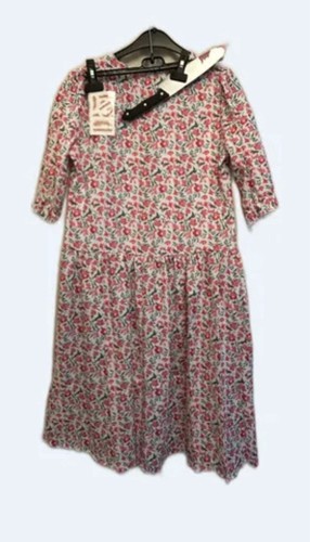 Costume halloween femme robe - costume,