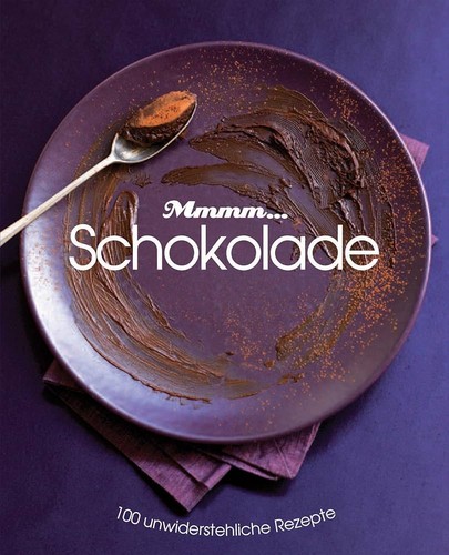 Livre cuisine