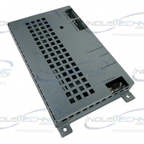 3hac028179 001 dsqc668 axis - 3hac028179-001, :axis