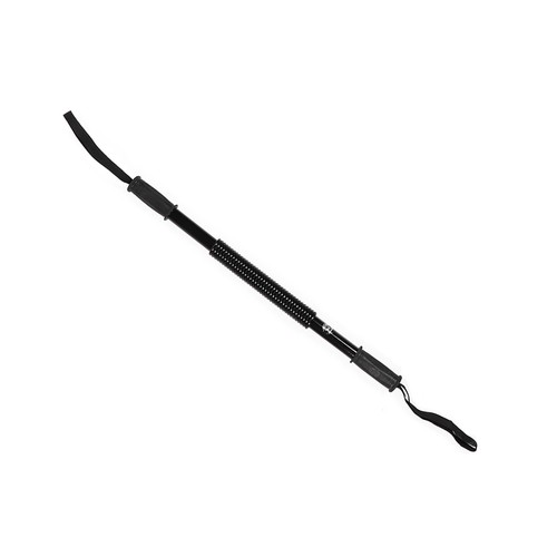 Appareil musculation - appareil,