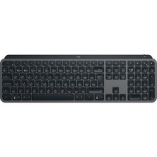 Clavier sans fil Logitech