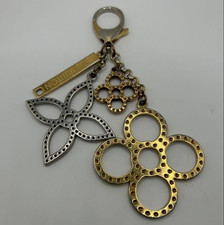 Louis Vuitton Bijoux Sac