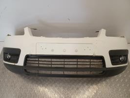 Pare choc avant ford - c-max, 1