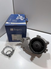 Pompe à eau Alfa 145 146 155