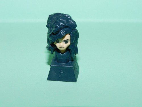 Mini buste wizzi - buste,