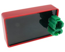 Unité d’allumage CDI NARAKU