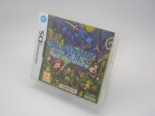 Blue Dragon Awakened Shadow -