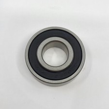 Roulement 6203RS à billes