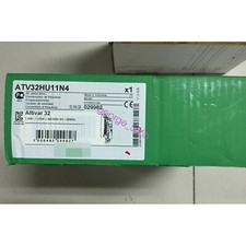 1PC New Schneider Inverter