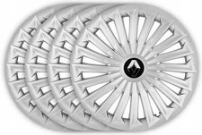 ENJOLIVEURS 15 vont bien avec